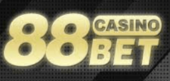 88bet casino png