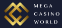 MCW18