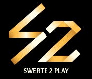 Swerte 2 Play Mobile Games