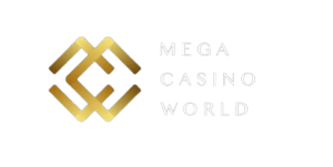 mega 777 online casino