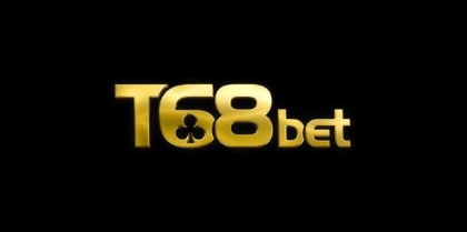 t68bet png