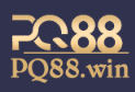 pq88 png