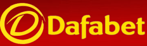 sòng bạc trực tuyến Dafabet