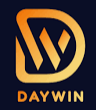 Daywin ph