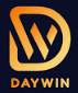 Daywin reviews
