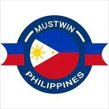 Mustwin Casino App