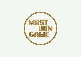 Mustwin Game