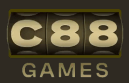 C88 Game Review