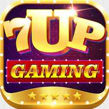 7UP Online Casino