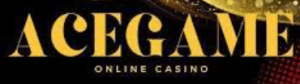 Ace Game Casino Tips and Tricks
