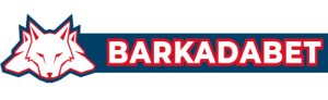 Barkadabet Review