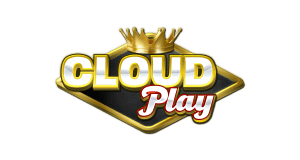 Cloud Play Login
