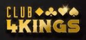 Club4Kings Casino Download