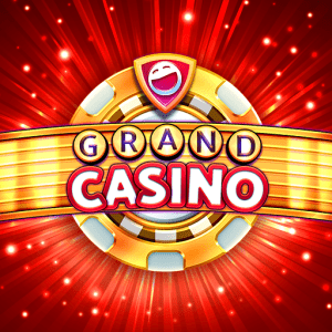 Grand Casino Slot