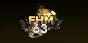 FHM63 Casino
