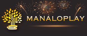 Manaloplay Gaming