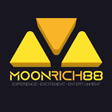 MoonRich88 Casino App