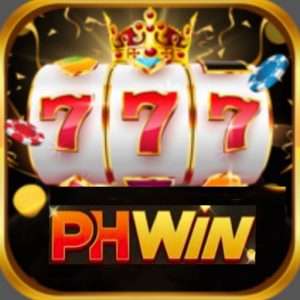PHWIN casino