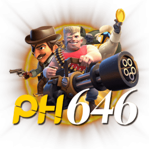 Ph646 Login Register