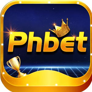 Is Phbet Casino Legit?
