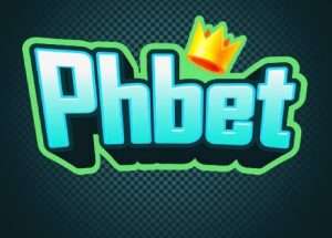 Phbet Casino Slots