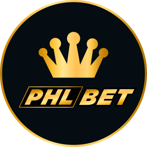 Phlbet888 Register