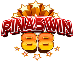 Pinaswin88 Withdrawal