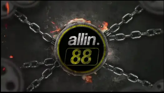 allin88 Asia