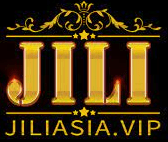 jiliasia7 com login