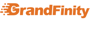 Grandfinity Play Casino Tips and Tricks