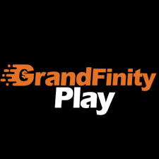 Grandfinity Play Casino