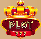 PLDT777 CASINO gaming