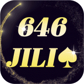 646 Jili Casino