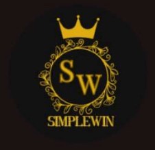SimpleWin Casino